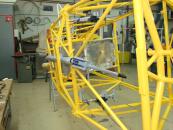 Pitet Air Service